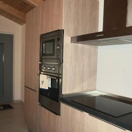 Agriturismo Ardizio 43 Pesaro Zewnętrze zdjęcie