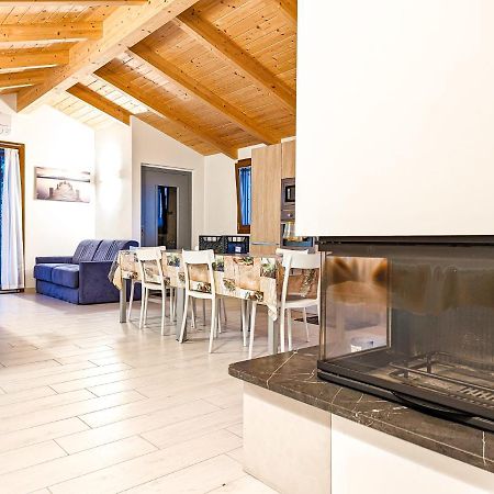 Agriturismo Ardizio 43 Pesaro Zewnętrze zdjęcie