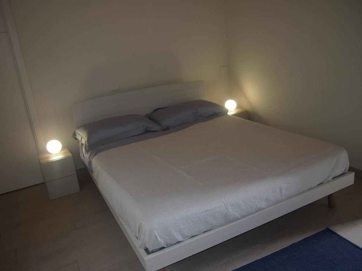 Agriturismo Ardizio 43 Pesaro Zewnętrze zdjęcie