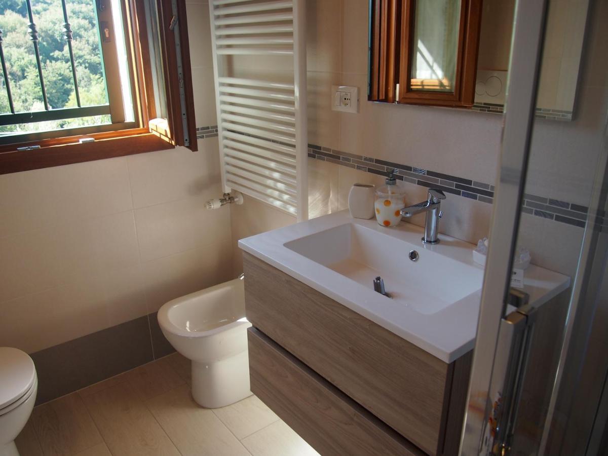 Agriturismo Ardizio 43 Pesaro Zewnętrze zdjęcie
