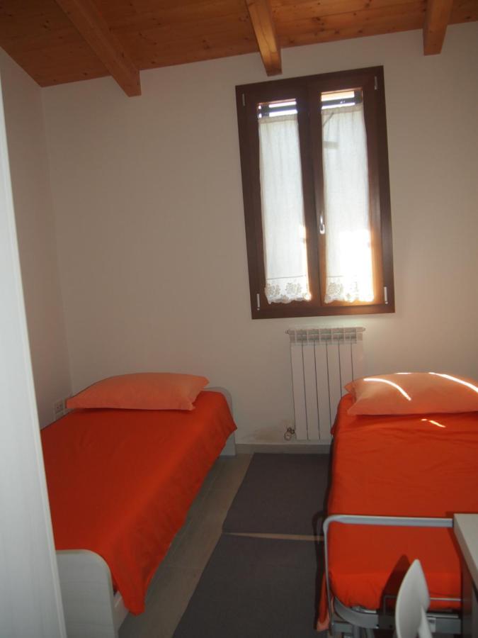 Agriturismo Ardizio 43 Pesaro Zewnętrze zdjęcie