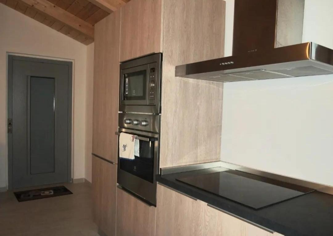 Agriturismo Ardizio 43 Pesaro Zewnętrze zdjęcie