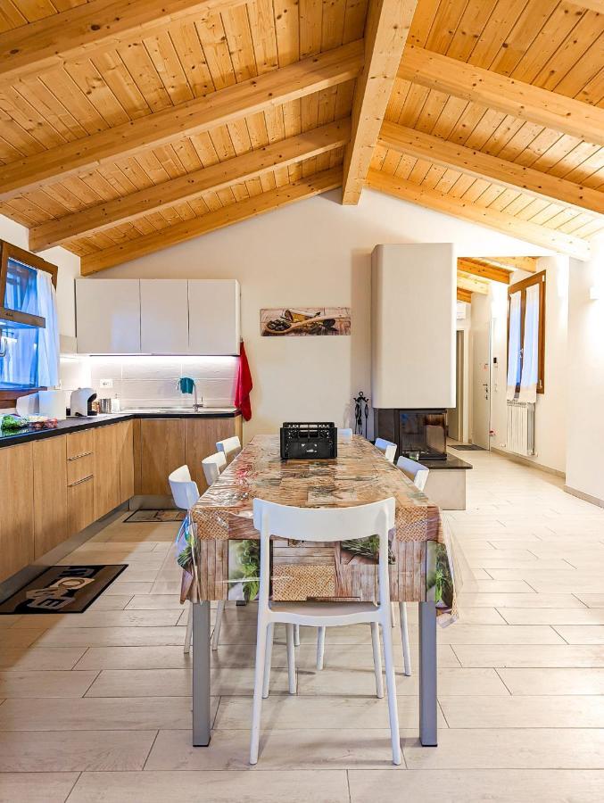 Agriturismo Ardizio 43 Pesaro Zewnętrze zdjęcie