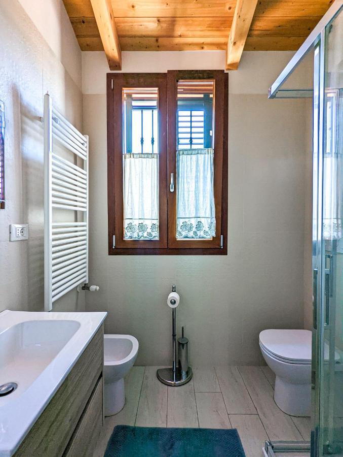 Agriturismo Ardizio 43 Pesaro Zewnętrze zdjęcie