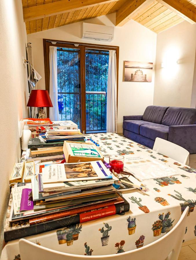 Agriturismo Ardizio 43 Pesaro Zewnętrze zdjęcie