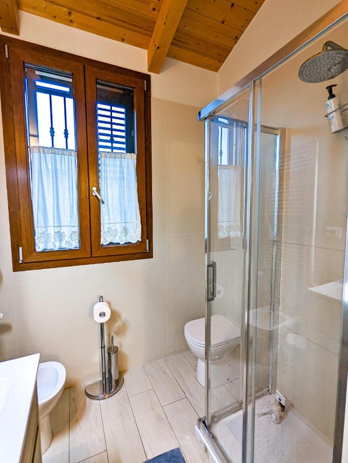 Agriturismo Ardizio 43 Pesaro Zewnętrze zdjęcie