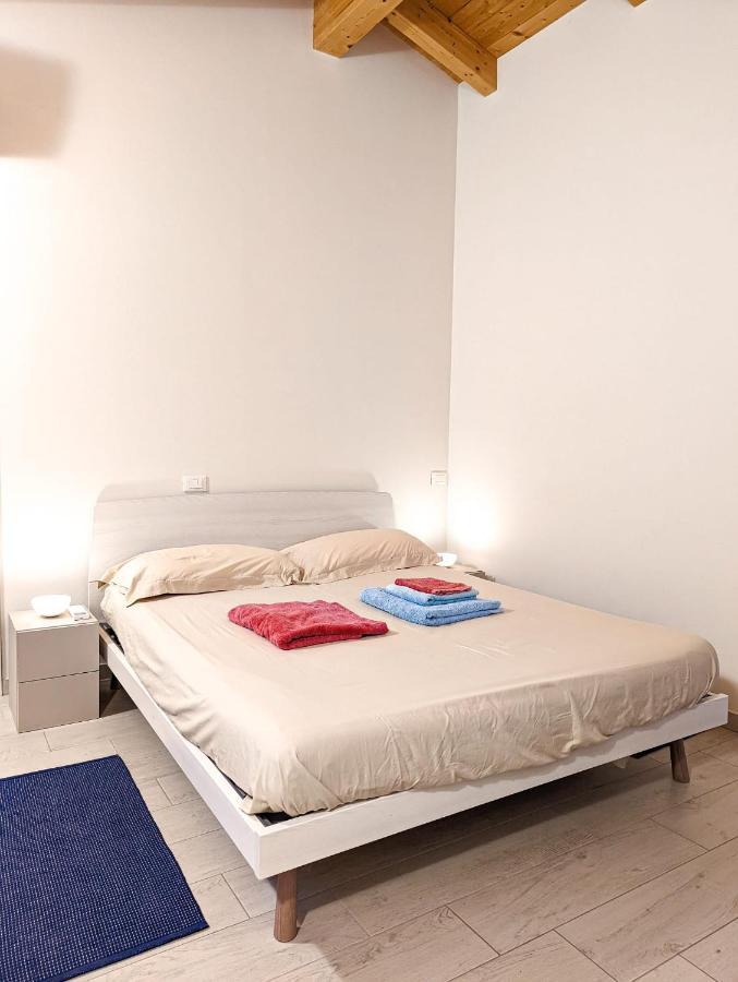 Agriturismo Ardizio 43 Pesaro Zewnętrze zdjęcie