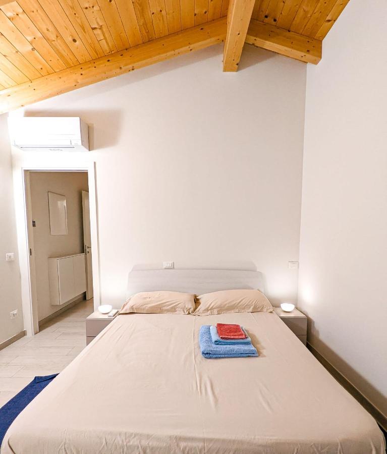 Agriturismo Ardizio 43 Pesaro Zewnętrze zdjęcie