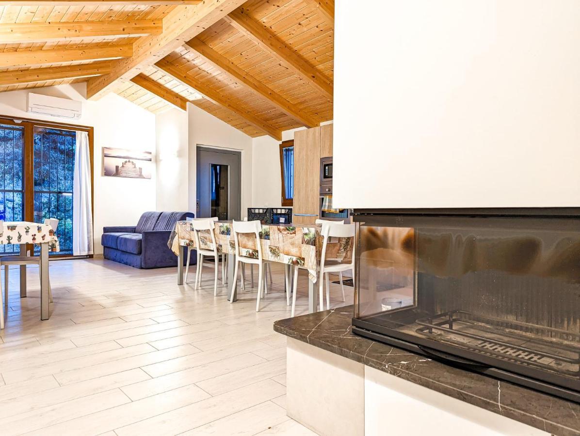 Agriturismo Ardizio 43 Pesaro Zewnętrze zdjęcie