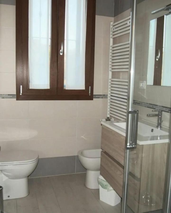 Agriturismo Ardizio 43 Pesaro Zewnętrze zdjęcie