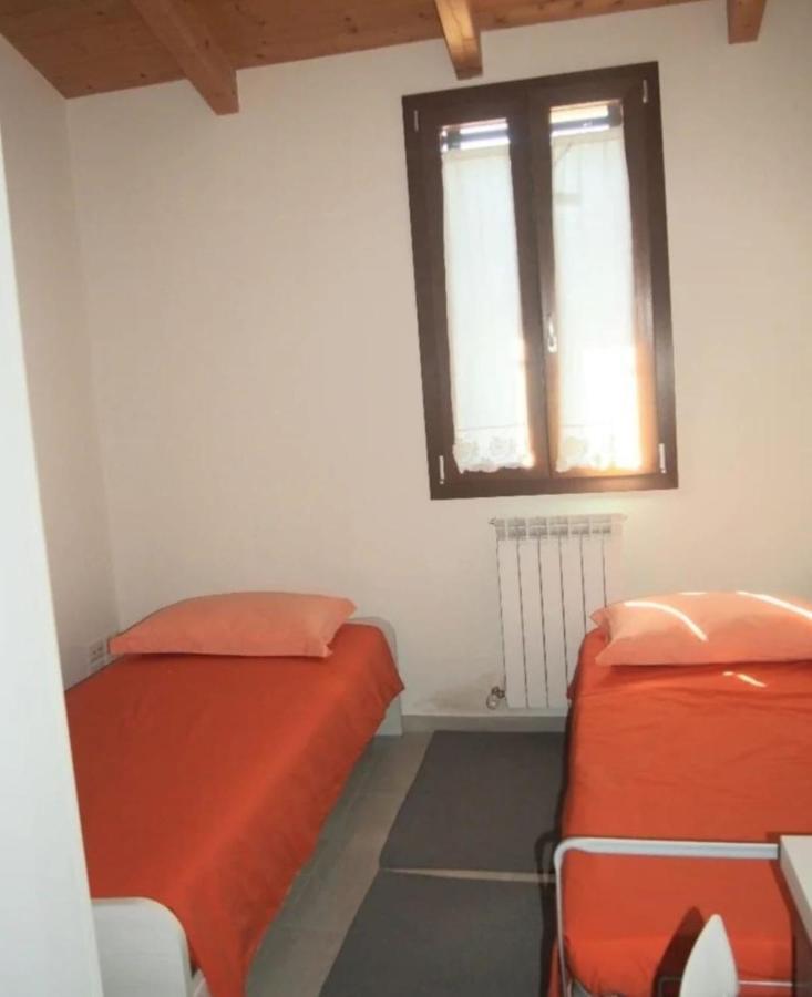 Agriturismo Ardizio 43 Pesaro Zewnętrze zdjęcie